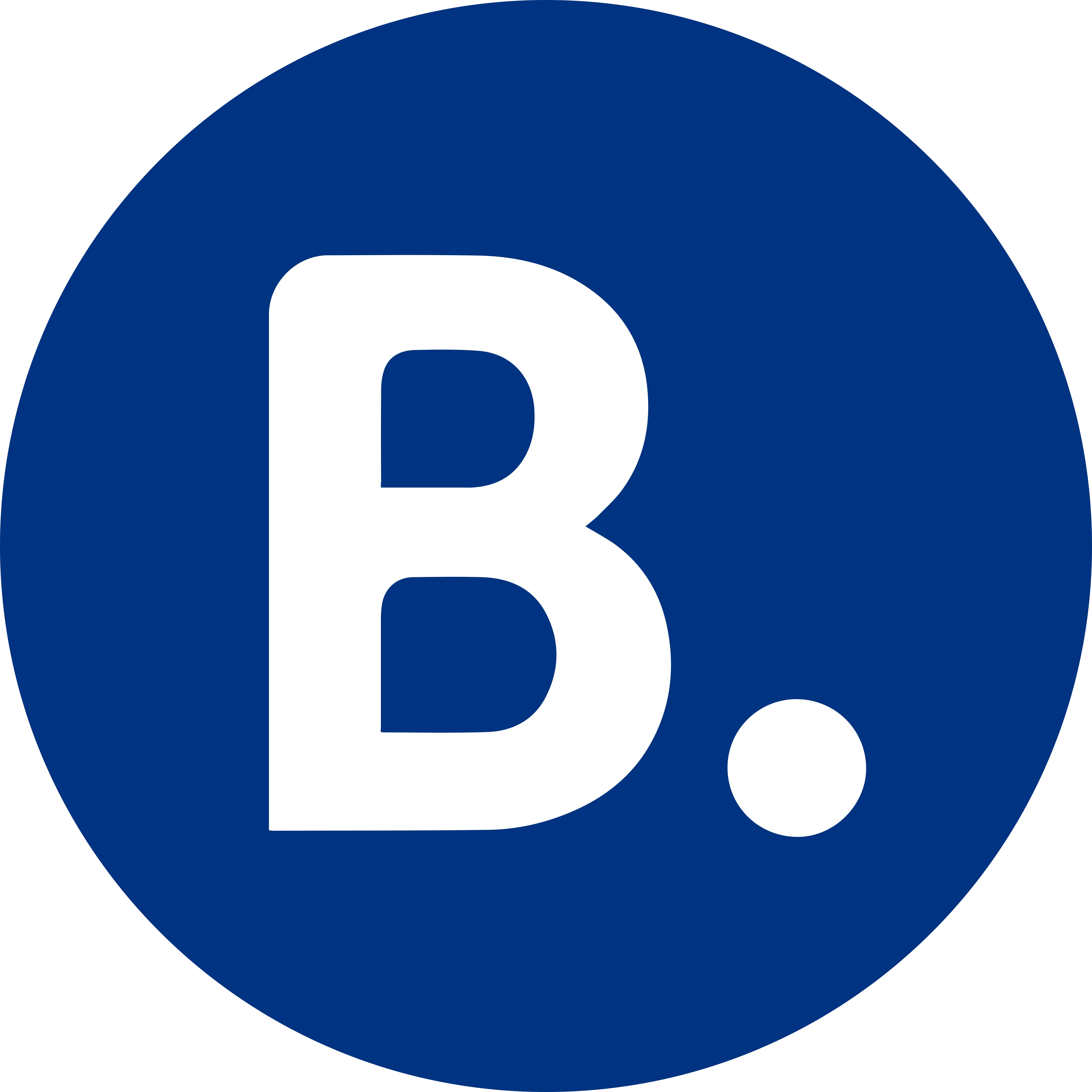 Booking.com