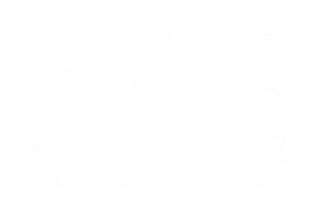M&Y Camargue Conciergerie